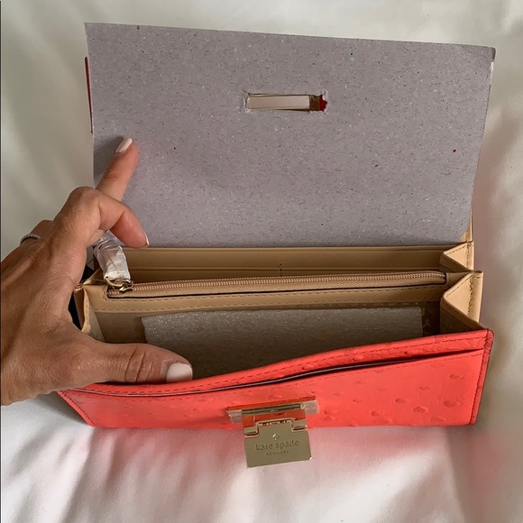 Wallet - Picture 3 of 3